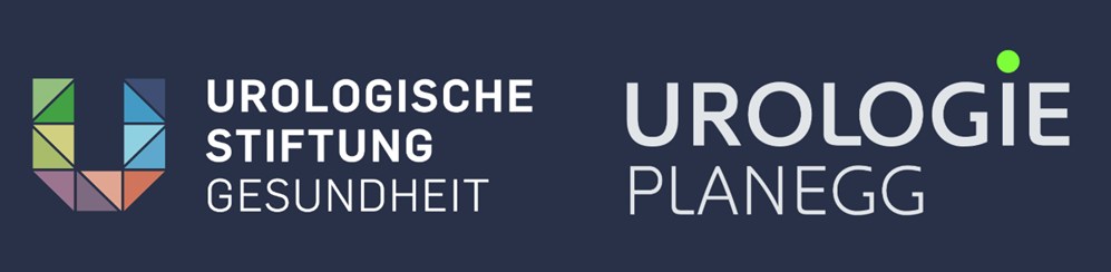 Urologie Planegg - Bundesweite Blasenkrebs Kampagne