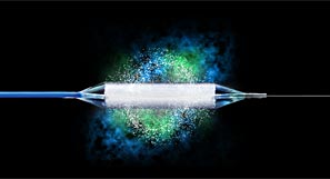 OPTILUME: Innovative & Minimal-Invasive Behandlung von Harnröhrenstrikturen