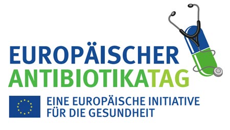 Antibiotikatag 2024