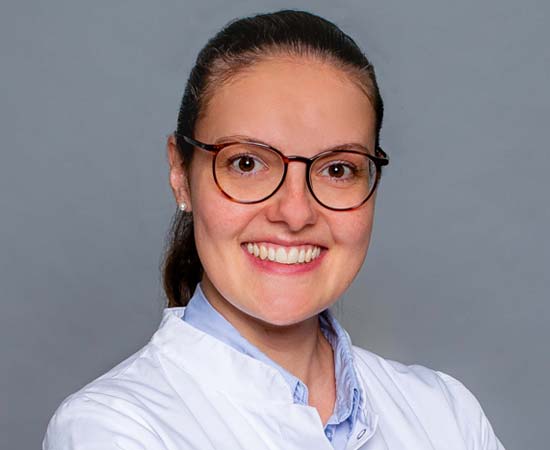 dr hofer