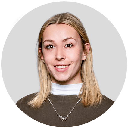 Bild Sophia Breitenberger