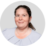 Stephanie Ander