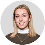 Sophia Breitenberger