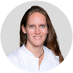 Anke Maier