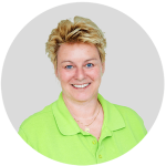 Annemarie Pleyer