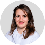 Dr. med. Martina Schernhammer