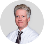 Dr. med. Siebels