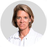 Dr. med. Alexia Strian