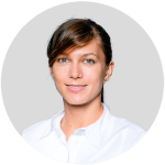 Dr. med. Helen Toder