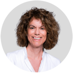 Dr. med. Christiane Wiesnet