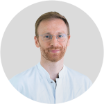Niklas Hürter