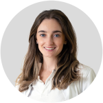 Elisa-Maria Lederer