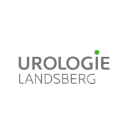 Urologie Landsberg 
