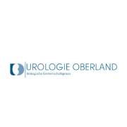 Urologie Wolfratshausen