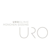 Urologie München-Giesing