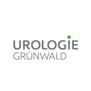 Urologie Grünwald
