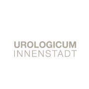 Urologie Innenstadt