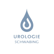 Urologie Schwabing
