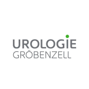 Urologie Gröbenzell