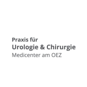 Urologie OEZ
