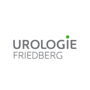 Urologie Friedberg